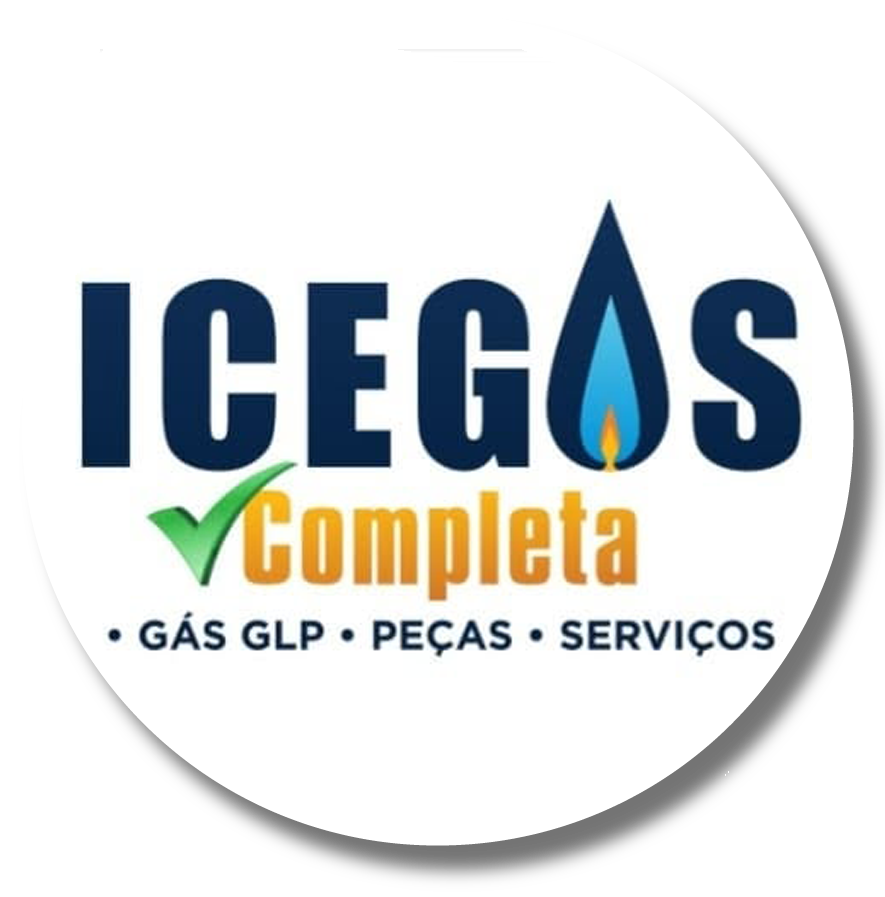 Icegàs